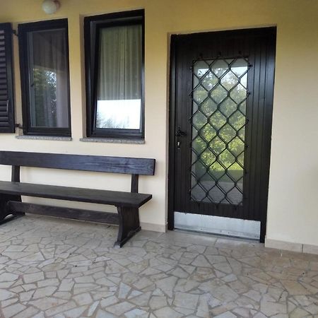 Apartament N2 Pula Zewnętrze zdjęcie